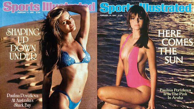 paulina-porizkova-tbt-bikini-50-lead.jpg